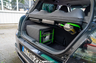 Tuning_Maniacs-Grill_and_Chill_2026_414