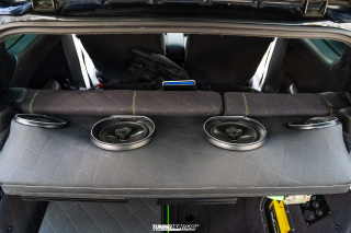 Tuning_Maniacs-Grill_and_Chill_2026_415