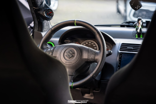 Tuning_Maniacs-Grill_and_Chill_2026_416