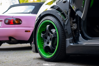 Tuning_Maniacs-Grill_and_Chill_2026_417