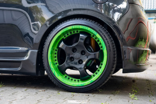 Tuning_Maniacs-Grill_and_Chill_2026_418
