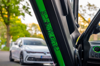 Tuning_Maniacs-Grill_and_Chill_2026_419