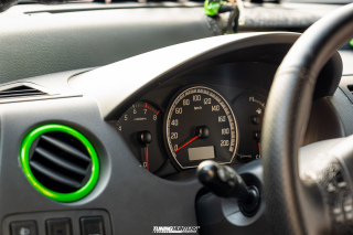 Tuning_Maniacs-Grill_and_Chill_2026_420