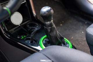 Tuning_Maniacs-Grill_and_Chill_2026_421