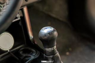 Tuning_Maniacs-Grill_and_Chill_2026_422