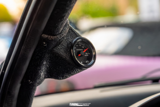 Tuning_Maniacs-Grill_and_Chill_2026_423