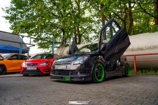 Tuning_Maniacs-Grill_and_Chill_2026_424