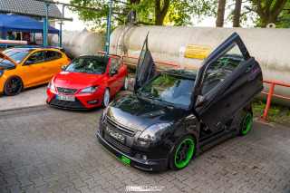 Tuning_Maniacs-Grill_and_Chill_2026_425