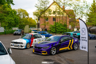 Tuning_Maniacs-Grill_and_Chill_2026_426