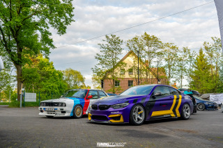 Tuning_Maniacs-Grill_and_Chill_2026_427