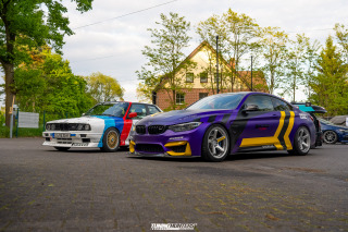 Tuning_Maniacs-Grill_and_Chill_2026_428