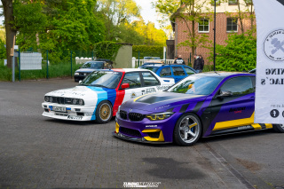Tuning_Maniacs-Grill_and_Chill_2026_429