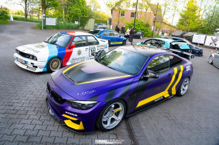 Tuning_Maniacs-Grill_and_Chill_2026_430