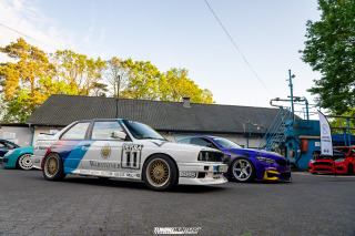 Tuning_Maniacs-Grill_and_Chill_2026_431