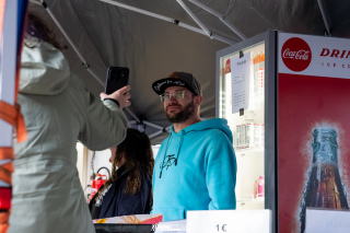 Tuning_Maniacs-Grill_and_Chill_2026_432