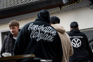 Tuning_Maniacs-Grill_and_Chill_2026_433