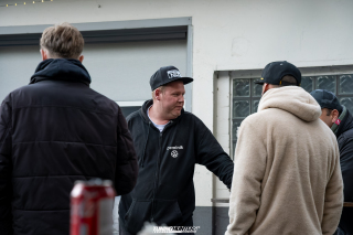 Tuning_Maniacs-Grill_and_Chill_2026_434