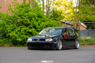 Tuning_Maniacs-Grill_and_Chill_2026_435