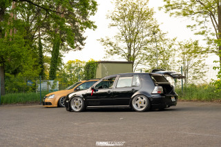 Tuning_Maniacs-Grill_and_Chill_2026_436