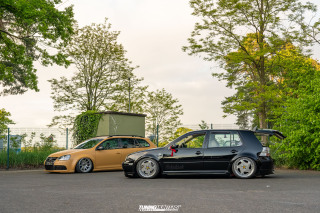 Tuning_Maniacs-Grill_and_Chill_2026_437