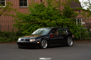 Tuning_Maniacs-Grill_and_Chill_2026_438
