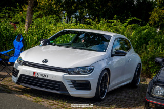 2te_Tuning_Day_am_Kaiser_Center_Loehne_004