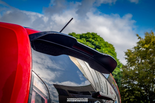 2te_Tuning_Day_am_Kaiser_Center_Loehne_018