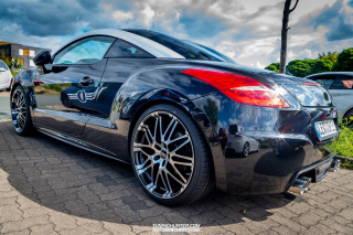 2te_Tuning_Day_am_Kaiser_Center_Loehne_067