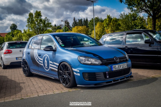 2te_Tuning_Day_am_Kaiser_Center_Loehne_079