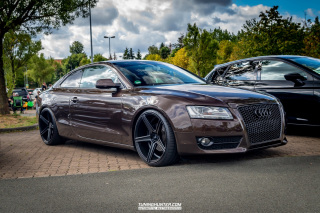 2te_Tuning_Day_am_Kaiser_Center_Loehne_089