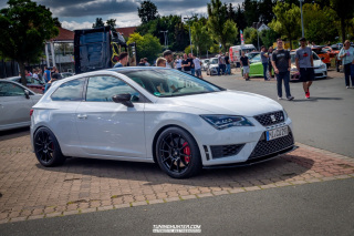 2te_Tuning_Day_am_Kaiser_Center_Loehne_201