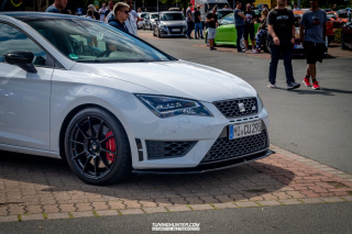 2te_Tuning_Day_am_Kaiser_Center_Loehne_202