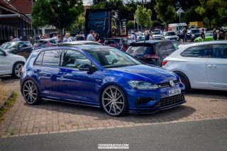 2te_Tuning_Day_am_Kaiser_Center_Loehne_203