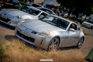 2te_Tuning_Day_am_Kaiser_Center_Loehne_206