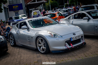 2te_Tuning_Day_am_Kaiser_Center_Loehne_207