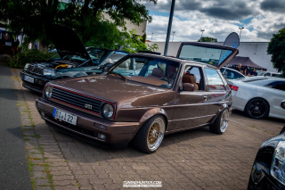 2te_Tuning_Day_am_Kaiser_Center_Loehne_211