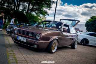 2te_Tuning_Day_am_Kaiser_Center_Loehne_212