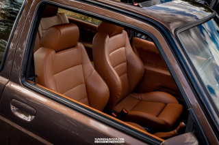 2te_Tuning_Day_am_Kaiser_Center_Loehne_215