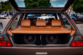 2te_Tuning_Day_am_Kaiser_Center_Loehne_220