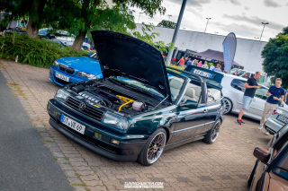 2te_Tuning_Day_am_Kaiser_Center_Loehne_221
