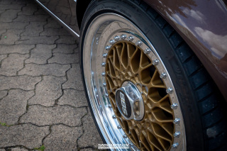 2te_Tuning_Day_am_Kaiser_Center_Loehne_224