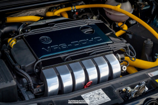 2te_Tuning_Day_am_Kaiser_Center_Loehne_225