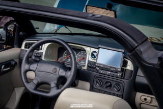 2te_Tuning_Day_am_Kaiser_Center_Loehne_228
