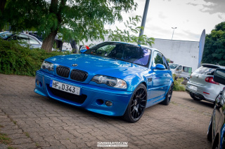 2te_Tuning_Day_am_Kaiser_Center_Loehne_233