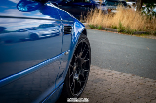 2te_Tuning_Day_am_Kaiser_Center_Loehne_235