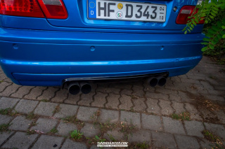 2te_Tuning_Day_am_Kaiser_Center_Loehne_238
