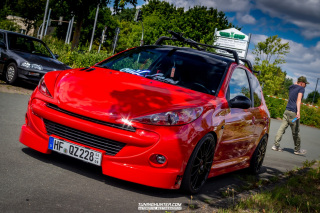 2te_Tuning_Day_am_Kaiser_Center_Loehne_243