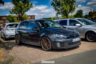 2te_Tuning_Day_am_Kaiser_Center_Loehne_246