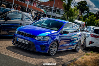 2te_Tuning_Day_am_Kaiser_Center_Loehne_248