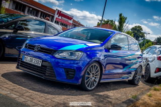 2te_Tuning_Day_am_Kaiser_Center_Loehne_249